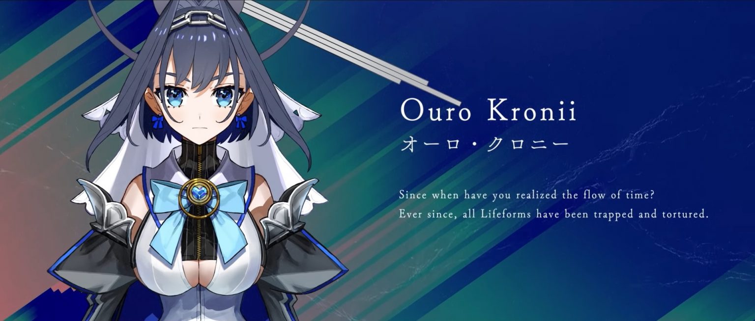 guardian of lore switch review guardian of lore switch review