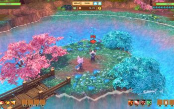 kitaria fables romance options kitaria fables romance options
