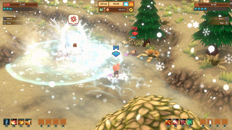 kitaria fables items kitaria fables items