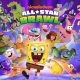 Nickelodeon All-Star Brawl Review