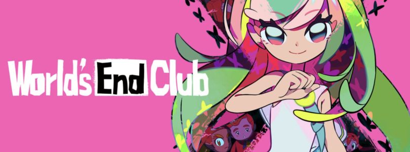 World’s End Club Review