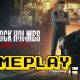 Sherlock Holmes Chapter One First 45 Minutes of Gameplay