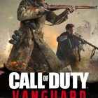 Call of Duty Vanguard Review