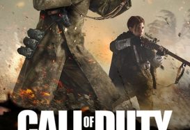 Call of Duty Vanguard Review
