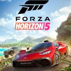 Forza Horizon 5 Review