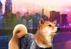 Interview with Susan Chang, head of Quill Game Studios