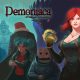 Demoniaca: Everlasting Night Review