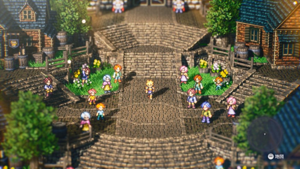 download live a live hd 2d remake download live a live hd 2d remake