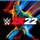WWE 2K22 Review