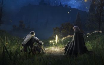 All Optional Bosses in Elden Ring and Where To Find Them