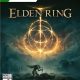 Elden Ring Review