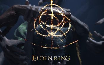 5 Things That You Shouldn’t Miss in Elden Ring