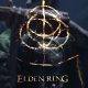 5 Things That You Shouldn’t Miss in Elden Ring