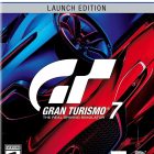 Gran Turismo 7 Review