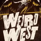 Weird West Review