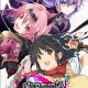 Neptunia x Senran Kagura: Ninja Wars Review