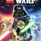 LEGO Star Wars: The Skywalker Saga Review