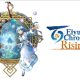 Eiyuden Chronicle: Rising Review