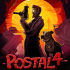 Postal 4: No Regerts
