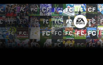 EA and FIFA Divorce: EA Announces EA Sports FC Branding; FIFA Finding New Partners