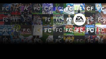 EA and FIFA Divorce: EA Announces EA Sports FC Branding; FIFA Finding New Partners