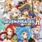 Seven Pirates H Review