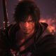 Final Fantasy XVI Launching Summer 2023; New Trailer Showcases Combat