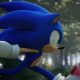 Sonic Frontiers Shows Off Seven Minutes of Gameplay