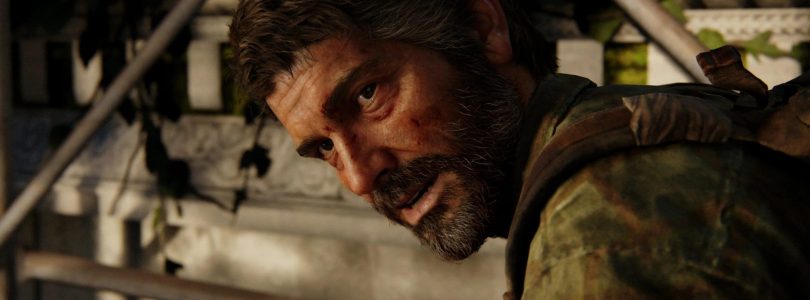 The Last of Us Part I Announced for September 2 Release