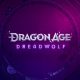 New Dragon Age Officially Titled Dragon Age: Dreadwolf