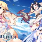 Hatsumira -from the future undying- Review
