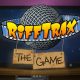 Rifftrax: The Game Review
