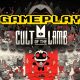 Cult of the Lamb Gameplay