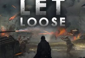 Hell Let Loose Review