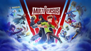 MultiVersus Review