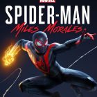 Marvel’s Spider-Man: Miles Morales Review