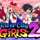 River City Girls 2 Review