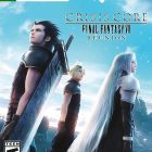 Crisis Core -Final Fantasy VII- Reunion Review
