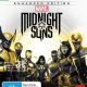 Marvel’s Midnight Suns Review