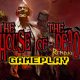 The House Of The Dead: Remake – Full Gameplay Walkthrough
