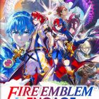 Fire Emblem Engage Review