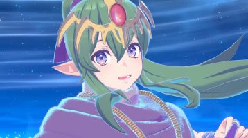 Fire Emblem Engage Expansion Pass Wave 1 Analysis