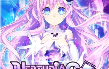 Neptunia: Sisters VS Sisters Review
