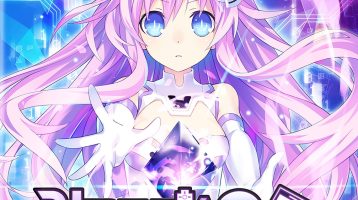 Neptunia: Sisters VS Sisters Review