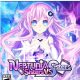 Neptunia: Sisters VS Sisters Review