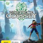 One Piece Odyssey Review