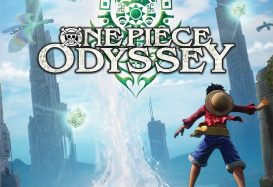 One Piece Odyssey Review