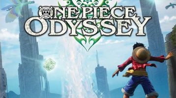 One Piece Odyssey Review
