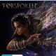 Forspoken Review