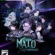 Mato Anomalies Review